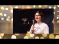 Abordando o Tema de Traição ( Maira Rocha explana lindamente sobre )inspirador.