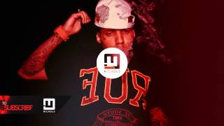 Lyrical Analysis for Long way - RapPad