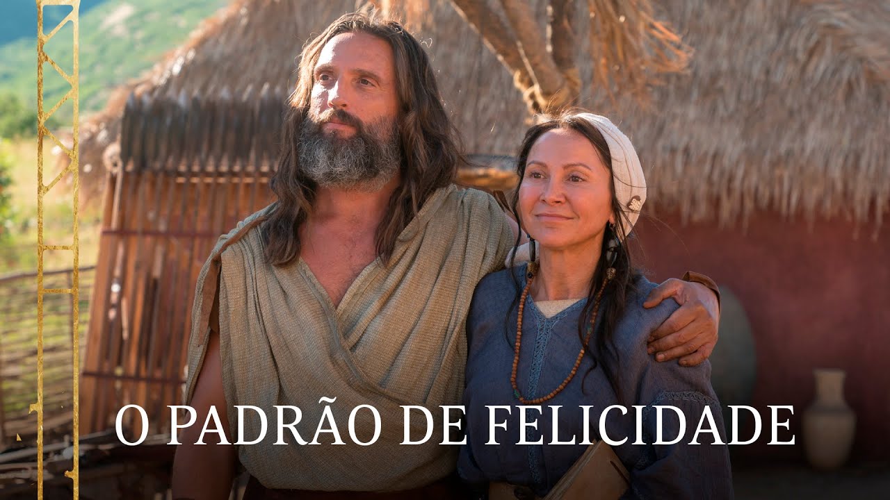 Os Nefitas Vivem Segundo O Padr o Da Felicidade 2 N fi 5 10 27 YouTube os-nefitas-vivem-segundo-o-padr-o-da-felicidade-2-n-fi-5-10-27-youtube