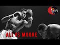 Muhammad ali vs archie moore highlights elterribleproduction