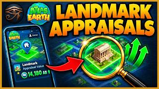 So Are Atlas Earth Auctions Worth It After All? (2026)