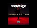 DRAKE SOFARGONE 2 FULL MIXTAPE NEW 2018 Mp3