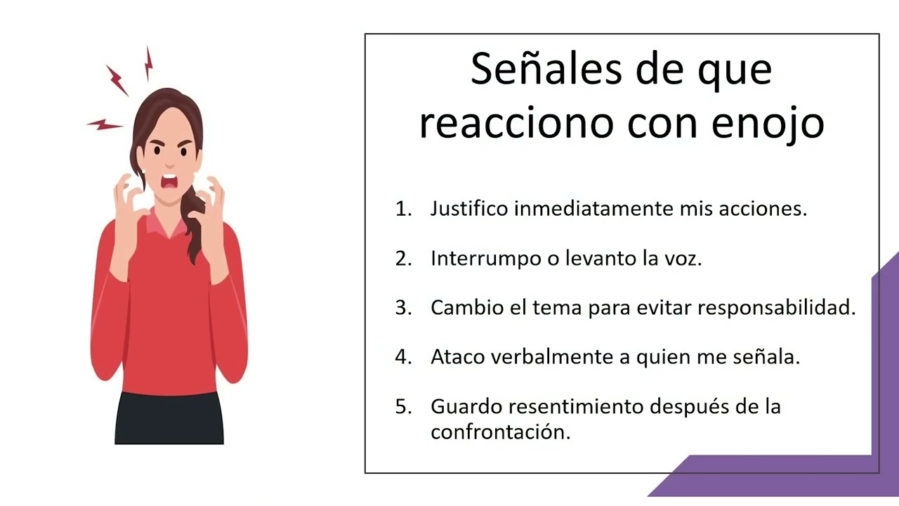 Si me Descubres me Enojo Dr. Victor Hugo Garcia.