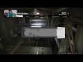 Gta v iltapäivä pelit perico pelaillut mootoripyöräclub