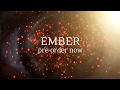 Breaking Benjamin - &#39;Ember&#39; Album Pre-Order Happening Now