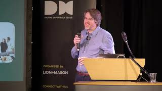 Designing for Neurodiversity: From Clinical Experience to Codesign