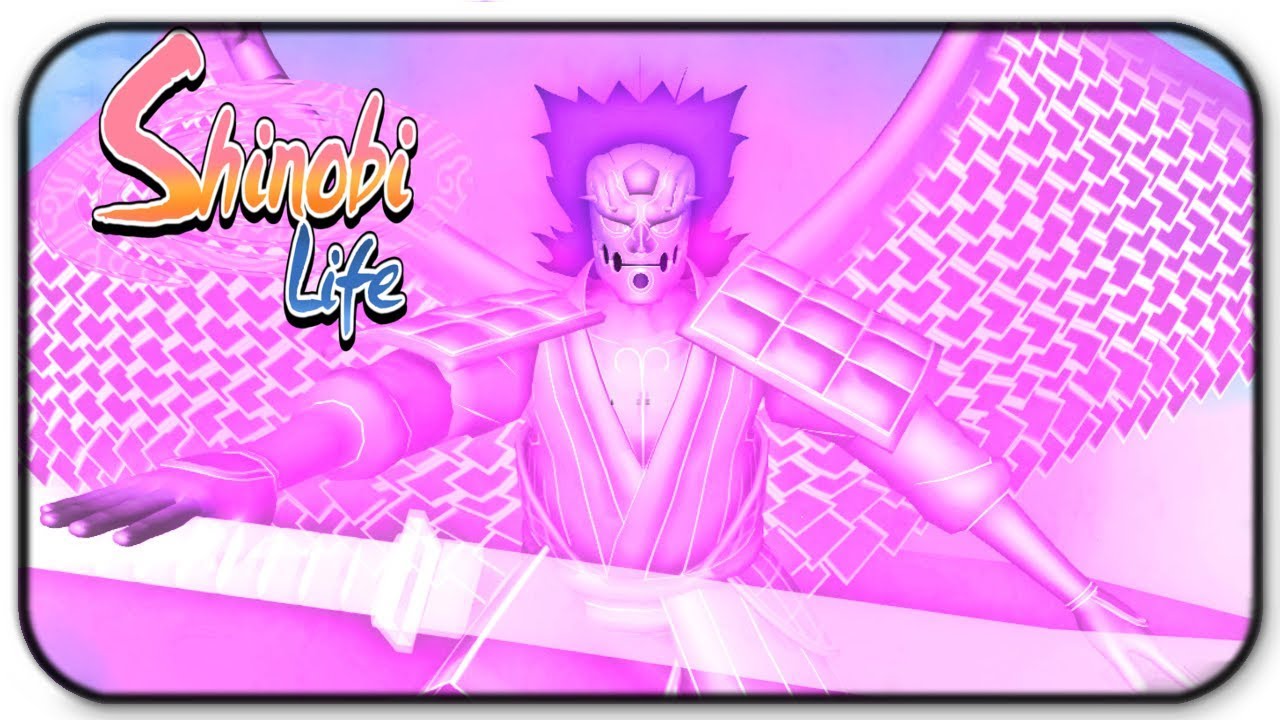 Code For Sasuke And Naruto Shirt And Pants Shinobi Life By Ammiiri - roblox shinobi life wind element gameplay youtube