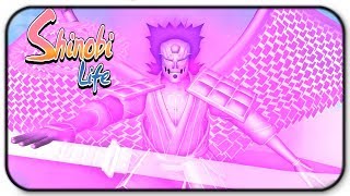 Roblox Shinobi Life Full Susanoo Gameplay Youtube - roblox shinobi life full susanoo gameplay shinobi life roblox sasuke Roblox Shinobi Life Full Susanoo Gameplay Youtube - shinobi life roblox sasuke