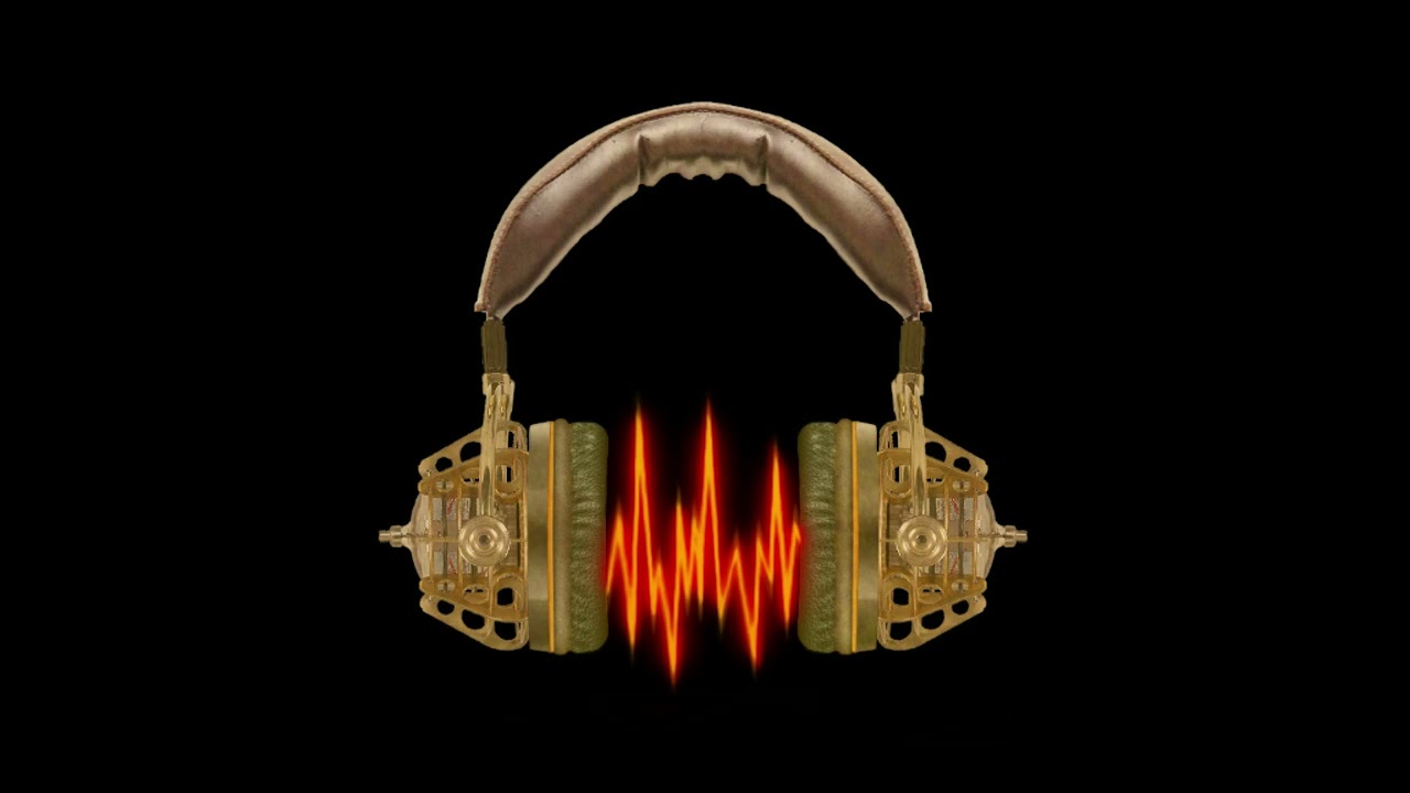 Slayer   Spill the Blood Vocals A.I. VOCAL ISOLATION