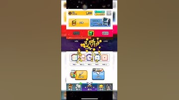 你M.像做梦一样Random Dice