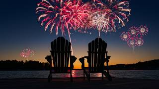 Previewing July 4 Events In Our Area