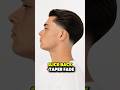 💈Top Mejores Cortes De Pelo Para Rostro Ovalado✨💯 #haircut #hairstyle