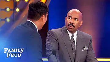 How much do the contestants on Family Feud get paid?