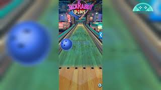 Bowling Crew - Games On Radar screenshot 4
