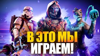 ВО ЧТО ПОИГРАТЬ В ИЮНЕ? Лучшие игры и дополнения!