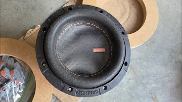 Memphis Audio is strait up garbage 🗑