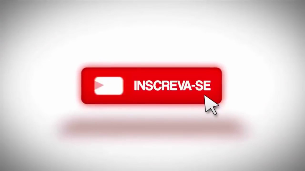 Intro Para Final De Vídeo Deixa O Like Inscreva Se