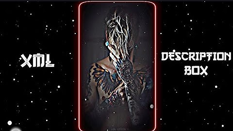 ATTITUDE KIS KAM KA BAHAN **** 😈💥 ||  NEW XML FILE 🦋🔗 || NEW TREND XML 🎀🖇️ || #xml #xml_file