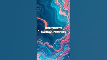 Crypto Market Sentiment Analysis through AI