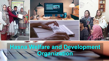 Complete Keyboard Orientation | urdu hindi | with jaws