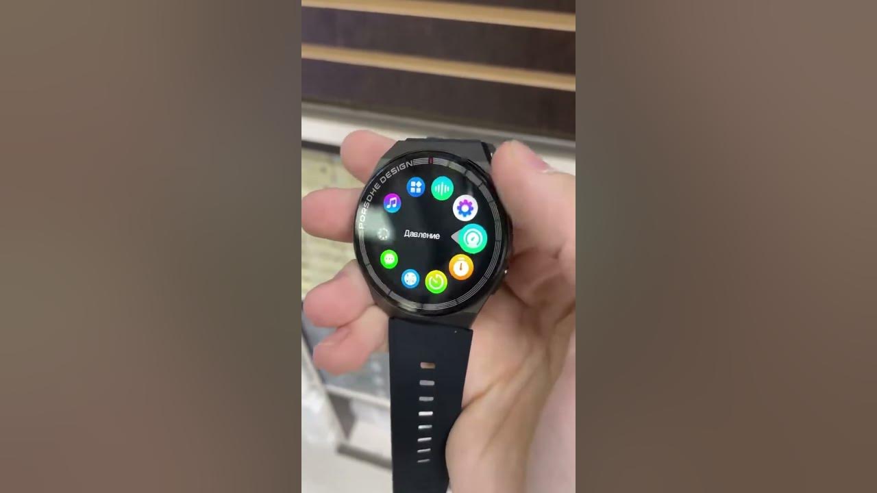 Как подключить часы x5 pro. Часы х5 про.