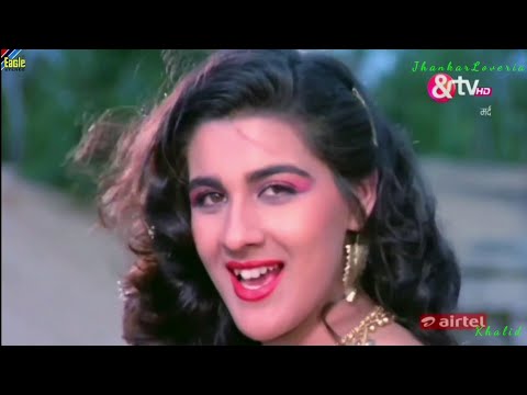 Will You Marry Me Eagle Jhankar   HD   Mard  Amitabh Bachchan  Amrita Singh  Asha Bhosle