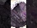 Amethystcrystal Morocco Gemstone 2023 Stone Mineral Moroccan Amethystcrystal Morocco Gemstone 2023 Stone Mineral Moroccan