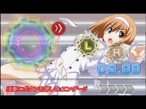 雀聖学園 クロノ★マジック