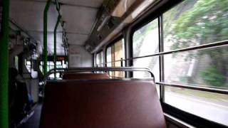 (KMB S3N)FZ7116@73A