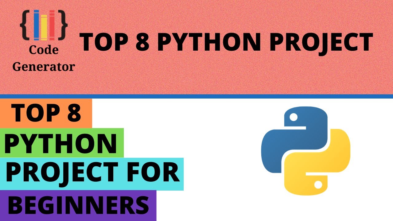 Урок 8 питон. Python Projects ideas. Funny Python codes. Pep8 Python на русском.