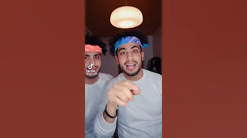 ان كايد سما 