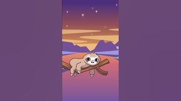 RiddlesPart-11:Challenge #animation #riddle #brainteaser #trythisriddle #riddlesdown #riddleoftheday