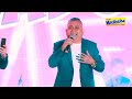 Ya Te Olvidé - Tony Rosado (13° Aniversario Radio La Karibeña 2022)
