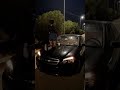 عراقي حزين حبيته وظل عايش ابالي بطيئ