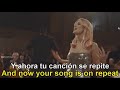 Download Lagu Clean Bandit - Symphony | Sub  Español + Lyrics ft. Zara Larsson