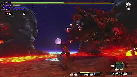 ブレイヴ太刀 Mp3