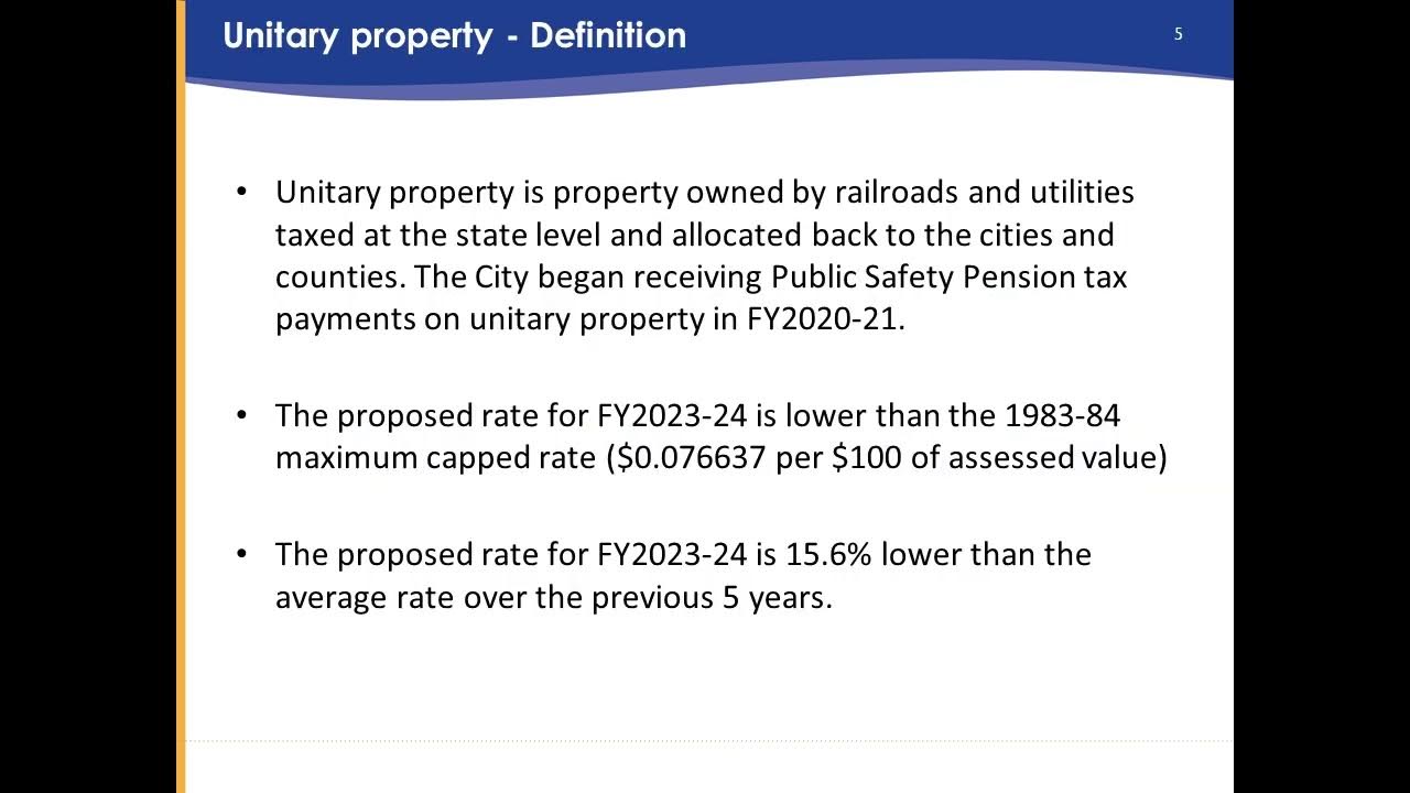 City Council 6/20/2023 Agenda Item K2 Tax Item YouTube