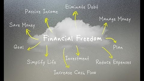 "10 Powerful Strategies for Mastering Time Management and Boosting Productivity"