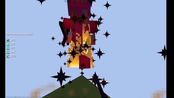 |ColdNetwork:Practice| PVP