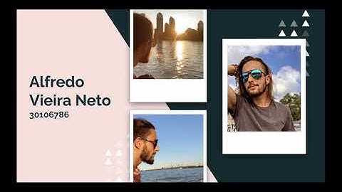 Introduction - COMP 229