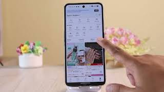 How to Fix Shein Order Not Arriving 2026 | Missing Order Problem Fix