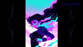 Wildflowers feat  Emmi -  We're A Little Messed Up