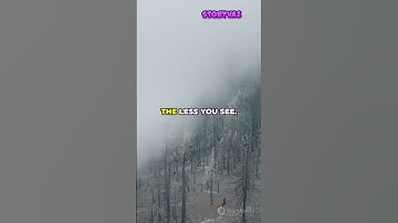 Logic vs. Illusion 🧠 Can You Tell What