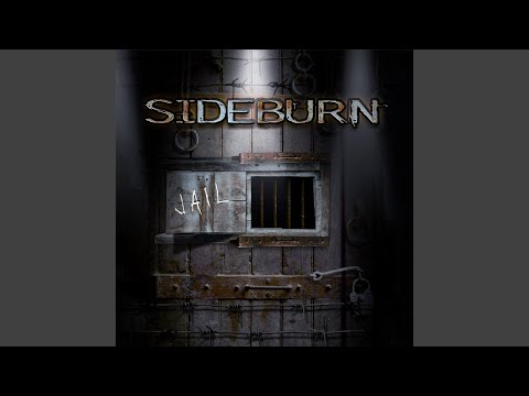 Sideburn (4) — Live To Rock