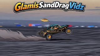Glamis Movie By Glamissanddragvidz