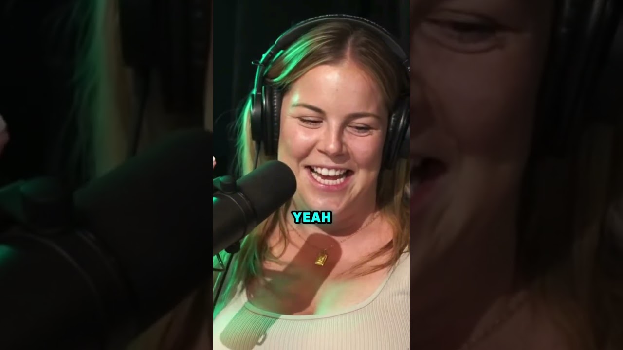 Spacewalks Risk vs Reward