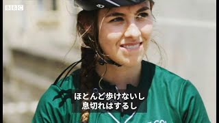 COVID-19の症状がなくならない……イギリス感染者の訴え