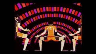 haikyuu mmd- gentleman