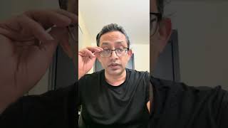 E-commerce Start: Domain, Hosting, and Platform Guide #shorts