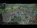 PC2 Wehrmacht Campaign | C2.19A London Part 2 | Generalissimus | No Heroes